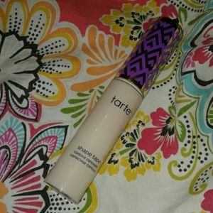 Tarte Shape Tape Fair Neutral Authentic